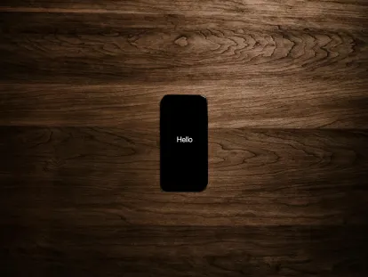 Casino Golden Game Application mobile