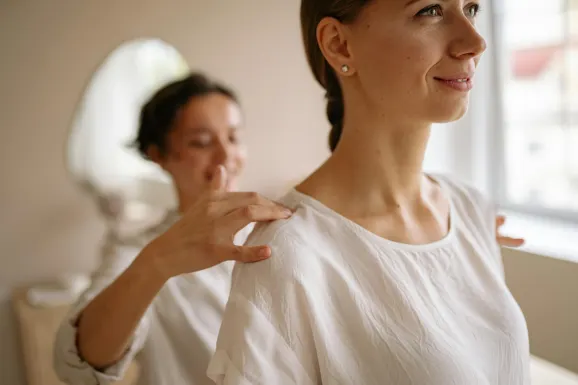 Casino Golden Game Assistance